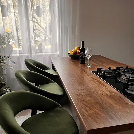 Tea 扎达尔